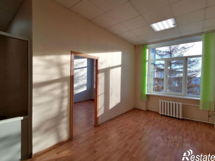 Офис улица Болдина, 98,  д. 98