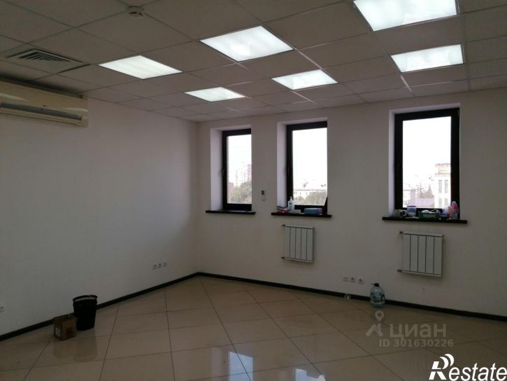 Офис проспект Ленина, 50Г к1,  д. 50Г к1