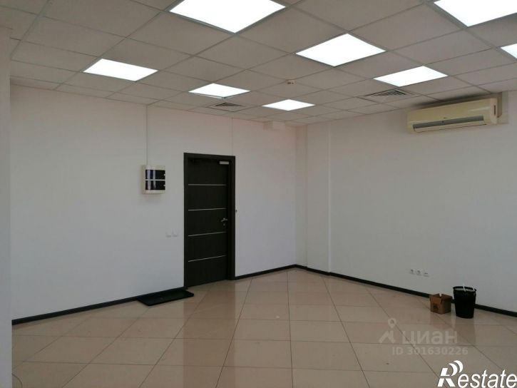 Офис проспект Ленина, 50Г к1,  д. 50Г к1