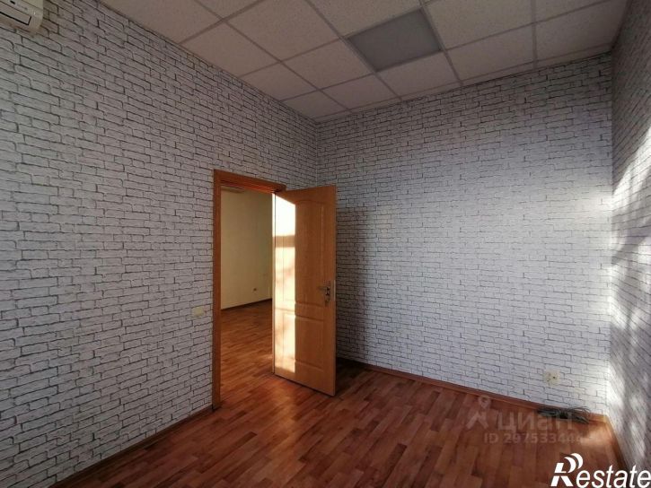 Офис улица Болдина, 98,  д. 98