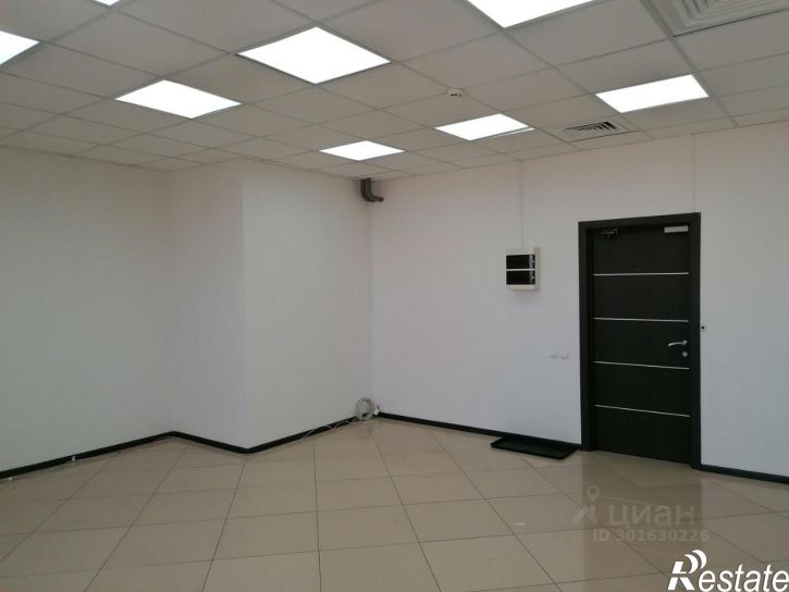 Офис проспект Ленина, 50Г к1,  д. 50Г к1