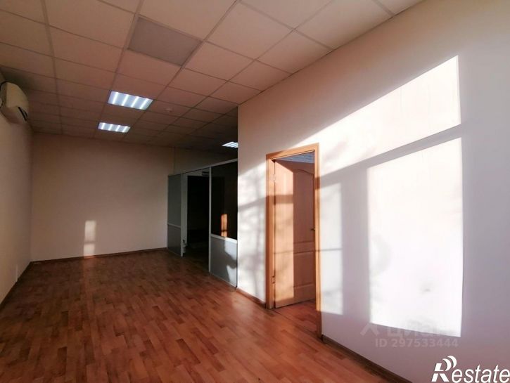 Офис улица Болдина, 98,  д. 98