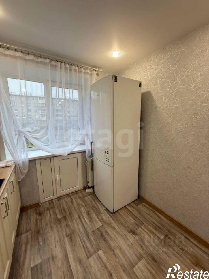 2-комн квартира улица Металлургов, 49,  д. 49