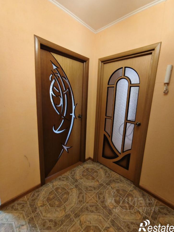 4-комн квартира Гоголевская улица, 69,  д. 69