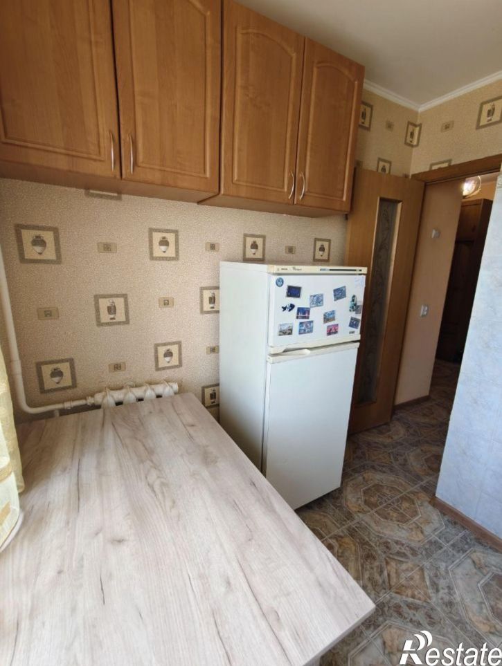 4-комн квартира Гоголевская улица, 69,  д. 69