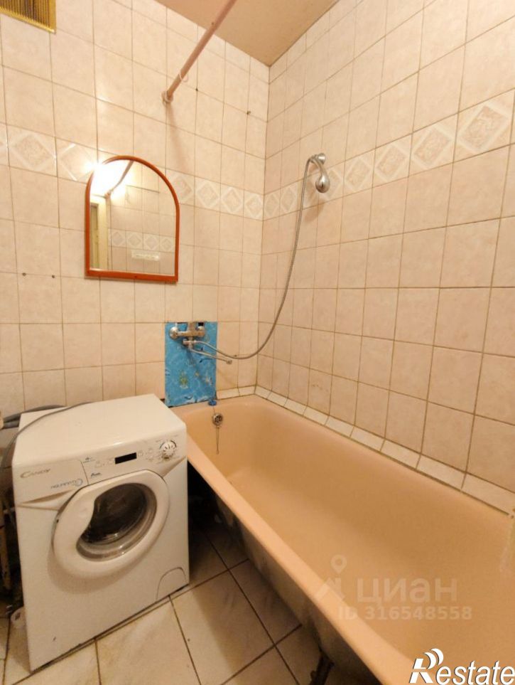 4-комн квартира Гоголевская улица, 69,  д. 69