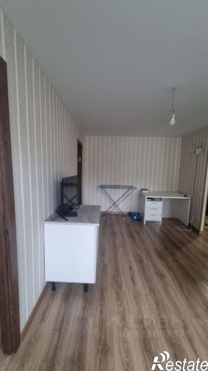 2-комн квартира Тула, проспект Ленина, 54