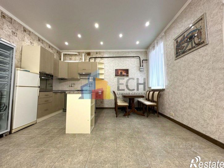 2-комн квартира улица Галкина, 254 к1,  д. 254 к1