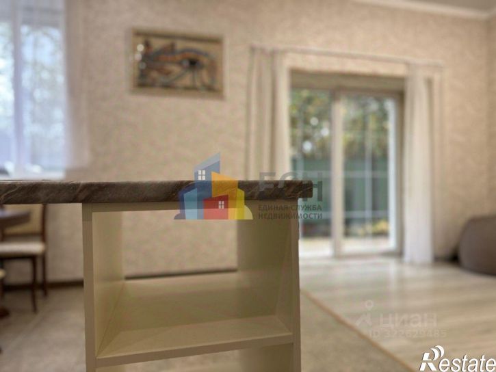 2-комн квартира улица Галкина, 254 к1,  д. 254 к1