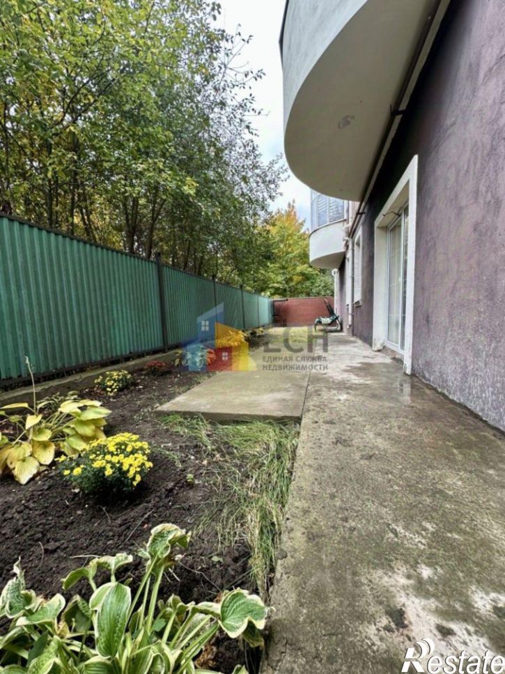 2-комн квартира улица Галкина, 254 к1,  д. 254 к1