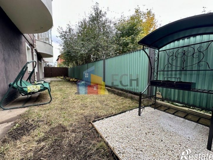 2-комн квартира улица Галкина, 254 к1,  д. 254 к1