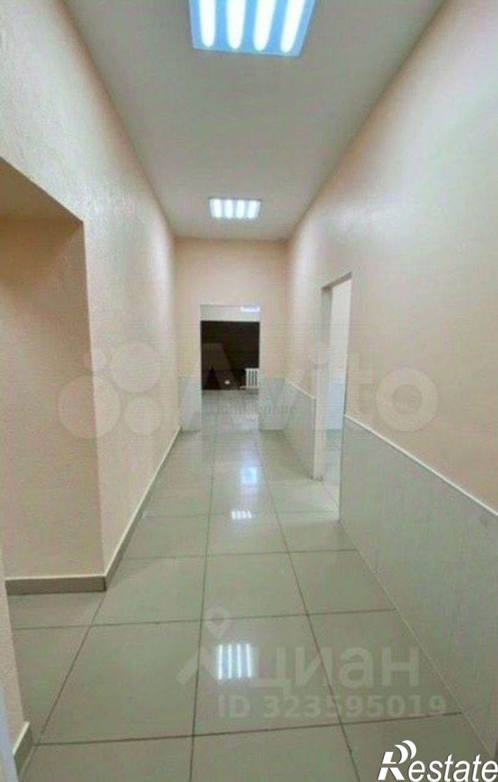 Офис Тула г., Зареченский, Литейная ул., д.4