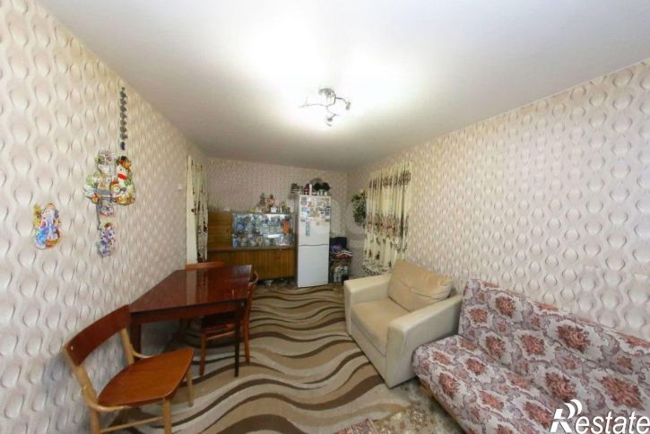 2-комн квартира Одоевское шоссе, 98,  д. 98