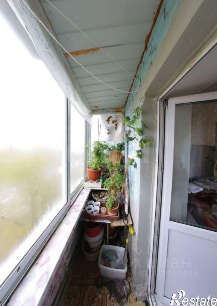 2-комн квартира Одоевское шоссе, 98,  д. 98