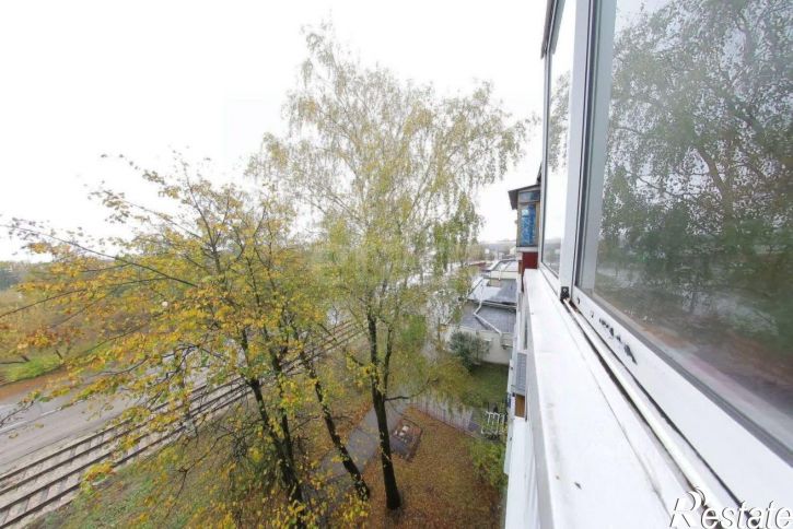 2-комн квартира Одоевское шоссе, 98,  д. 98