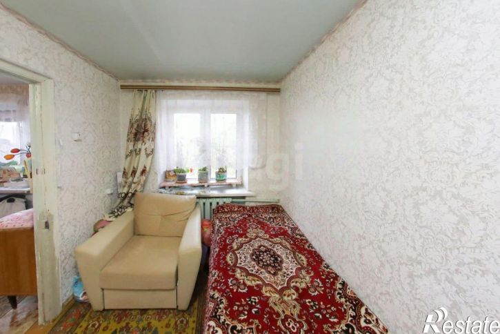 2-комн квартира Одоевское шоссе, 98,  д. 98