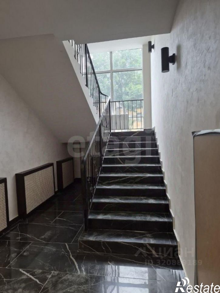 2-комн квартира улица Свободы, 35,  д. 35