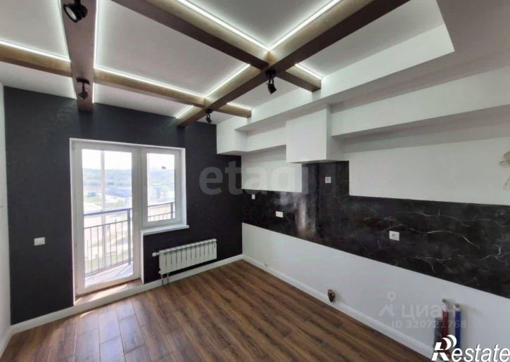 2-комн квартира Самоварная улица, 3,  д. 3