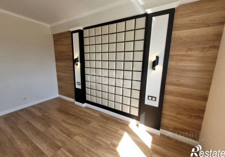 2-комн квартира Самоварная улица, 3,  д. 3