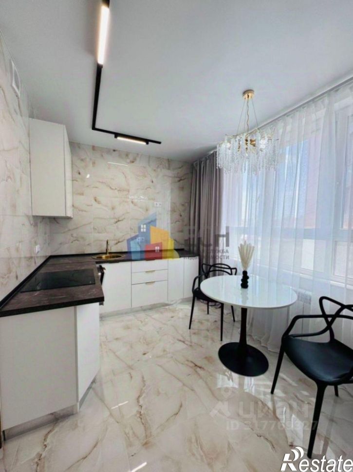 2-комн квартира Калужское шоссе, 20 к2,  д. 20 к2