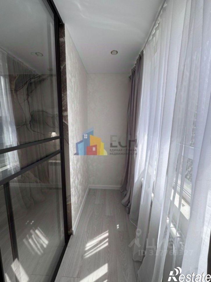 2-комн квартира Калужское шоссе, 20 к2,  д. 20 к2