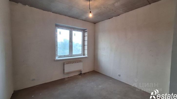 4-комн квартира улица Сурикова, 22 к2,  д. 22 к2