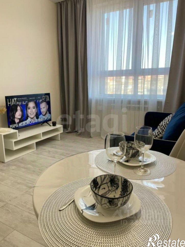 1-комн квартира Калужское шоссе, 20 к2,  д. 20 к2