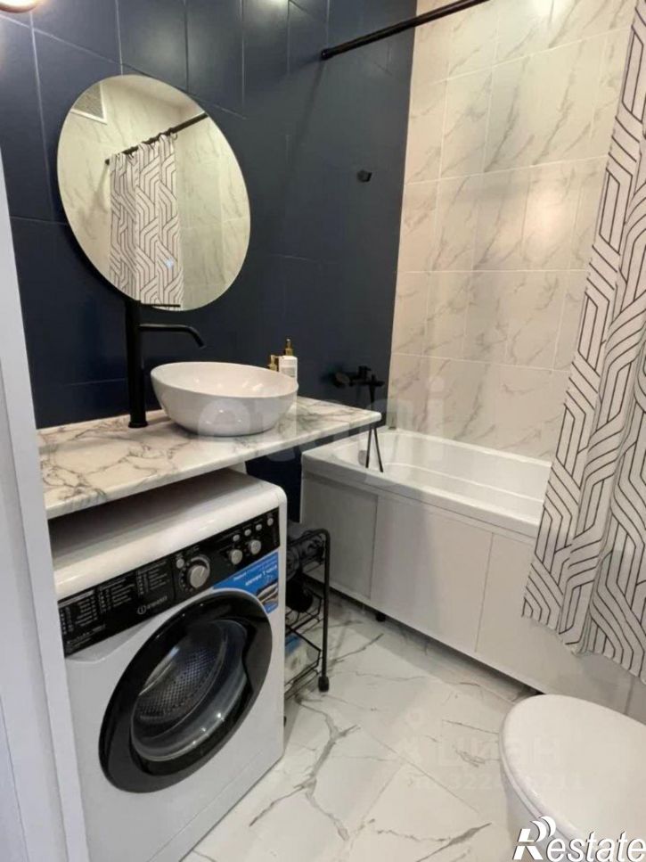 1-комн квартира Калужское шоссе, 20 к2,  д. 20 к2