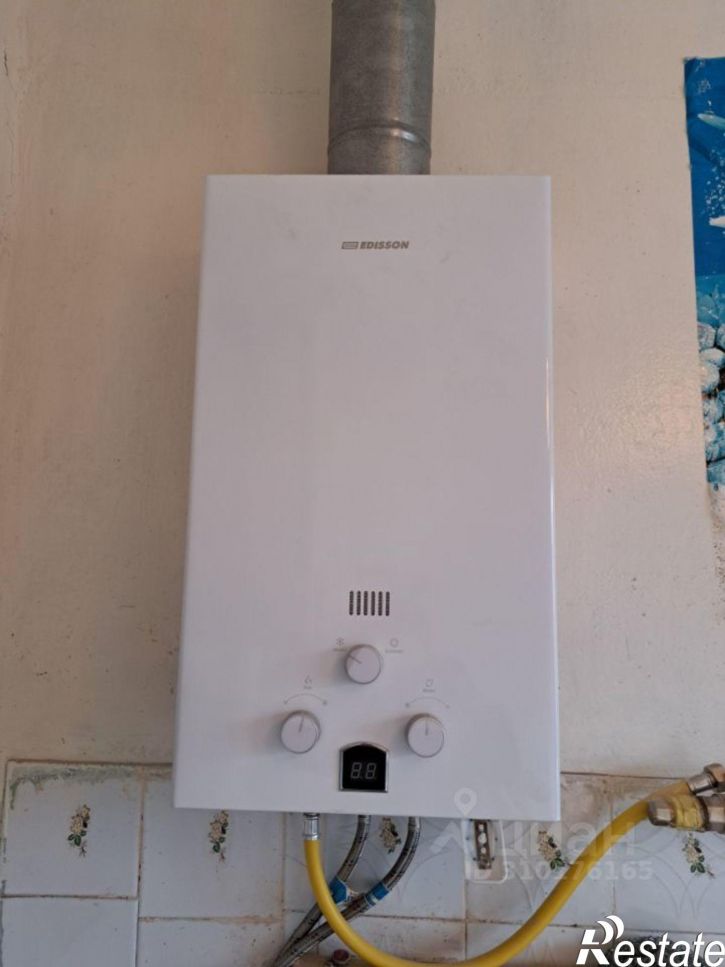 2-комн квартира Хомяковская улица, 5,  д. 5