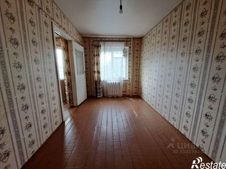 2-комн квартира Хомяковская улица, 5,  д. 5