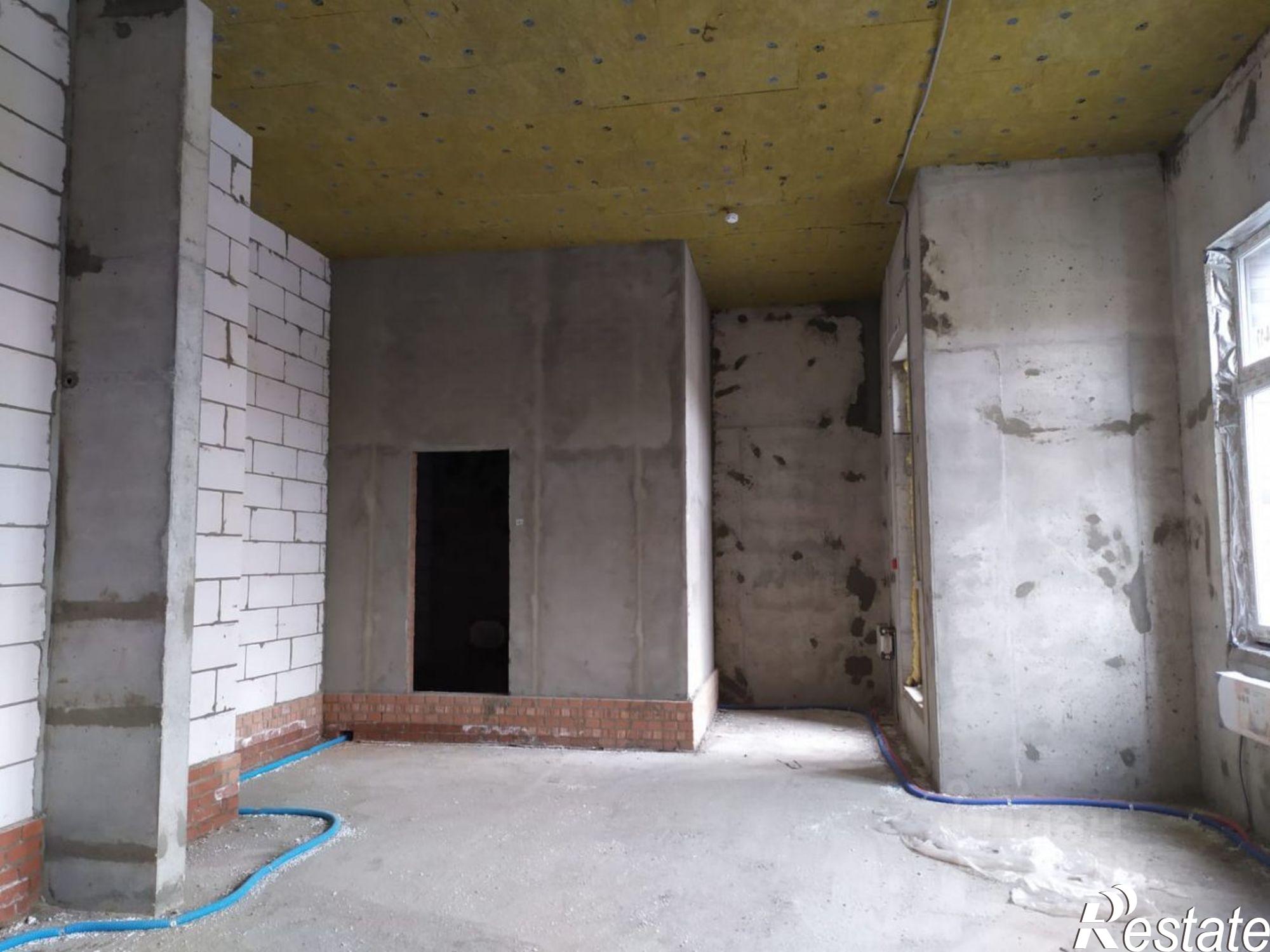 Сдать торговое помещение за 50 005 рублей на Рязанская улица, 17