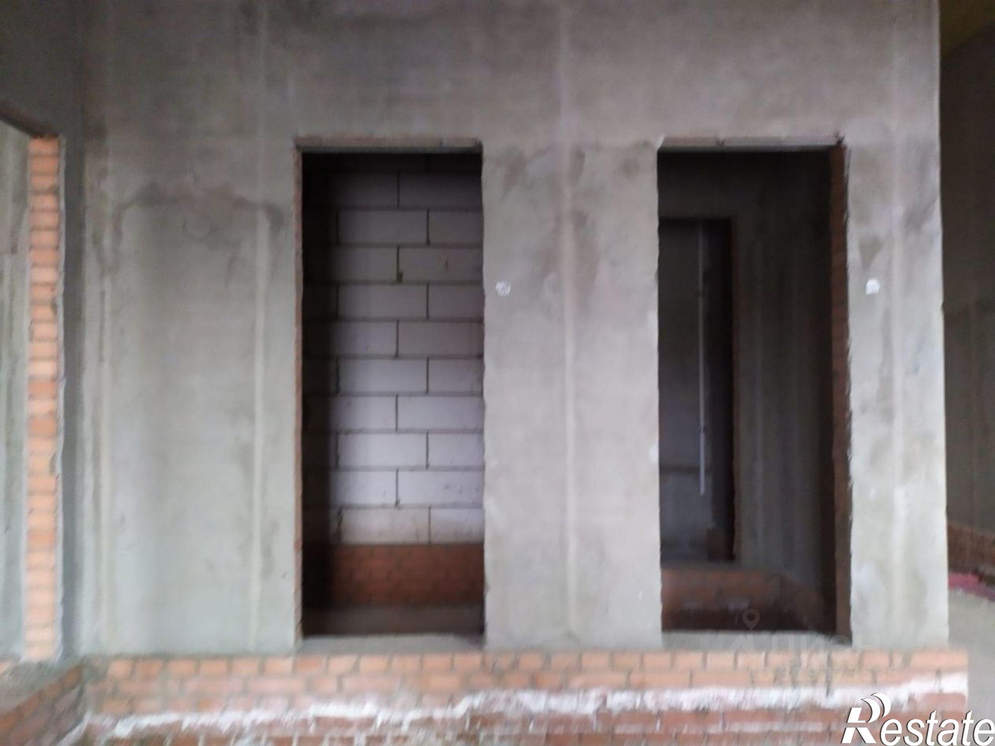 Сдать торговое помещение за 50 005 рублей на Рязанская улица, 17