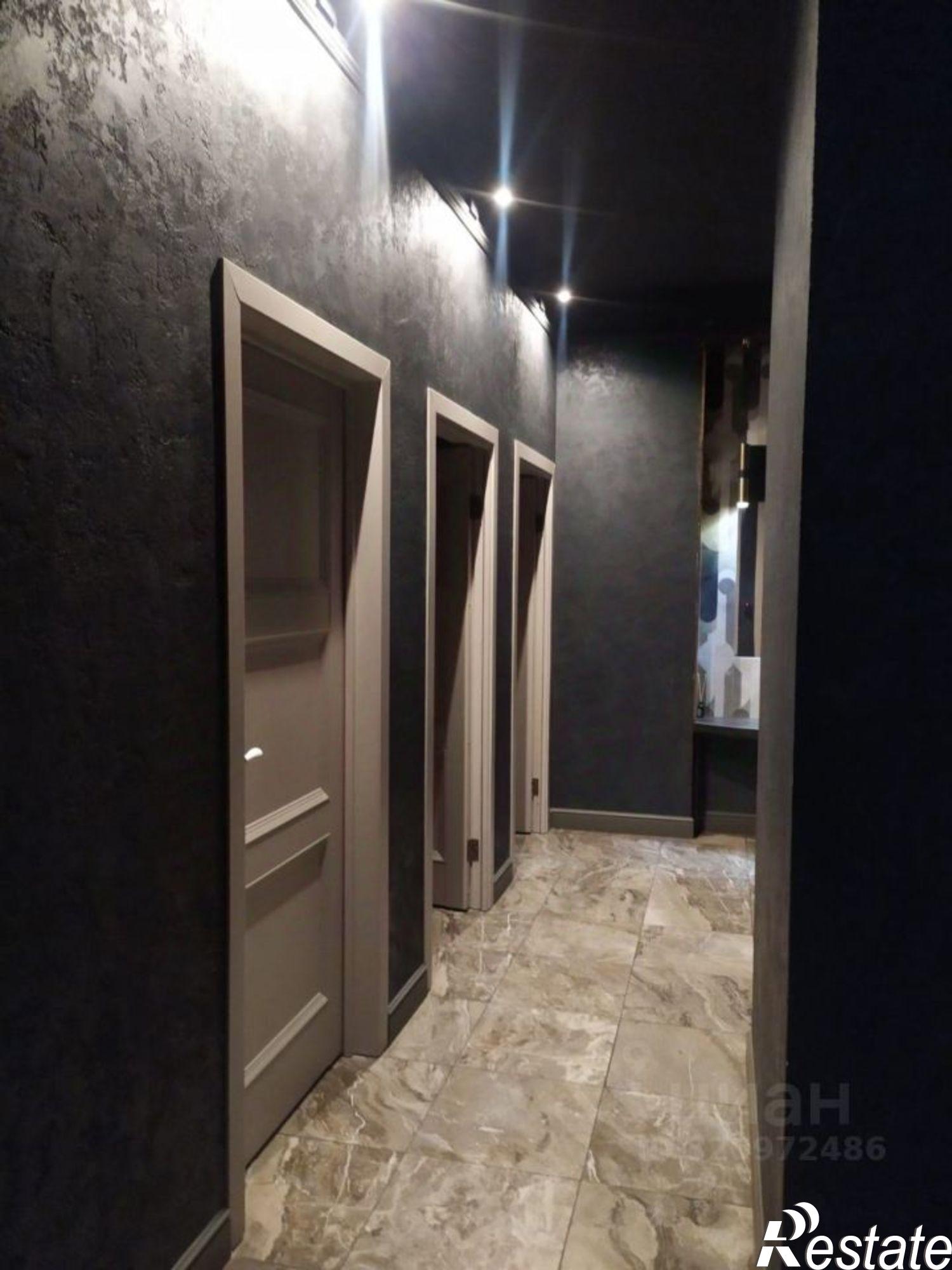 Сдать торговое помещение за 400 000 рублей на улица Болдина, 94