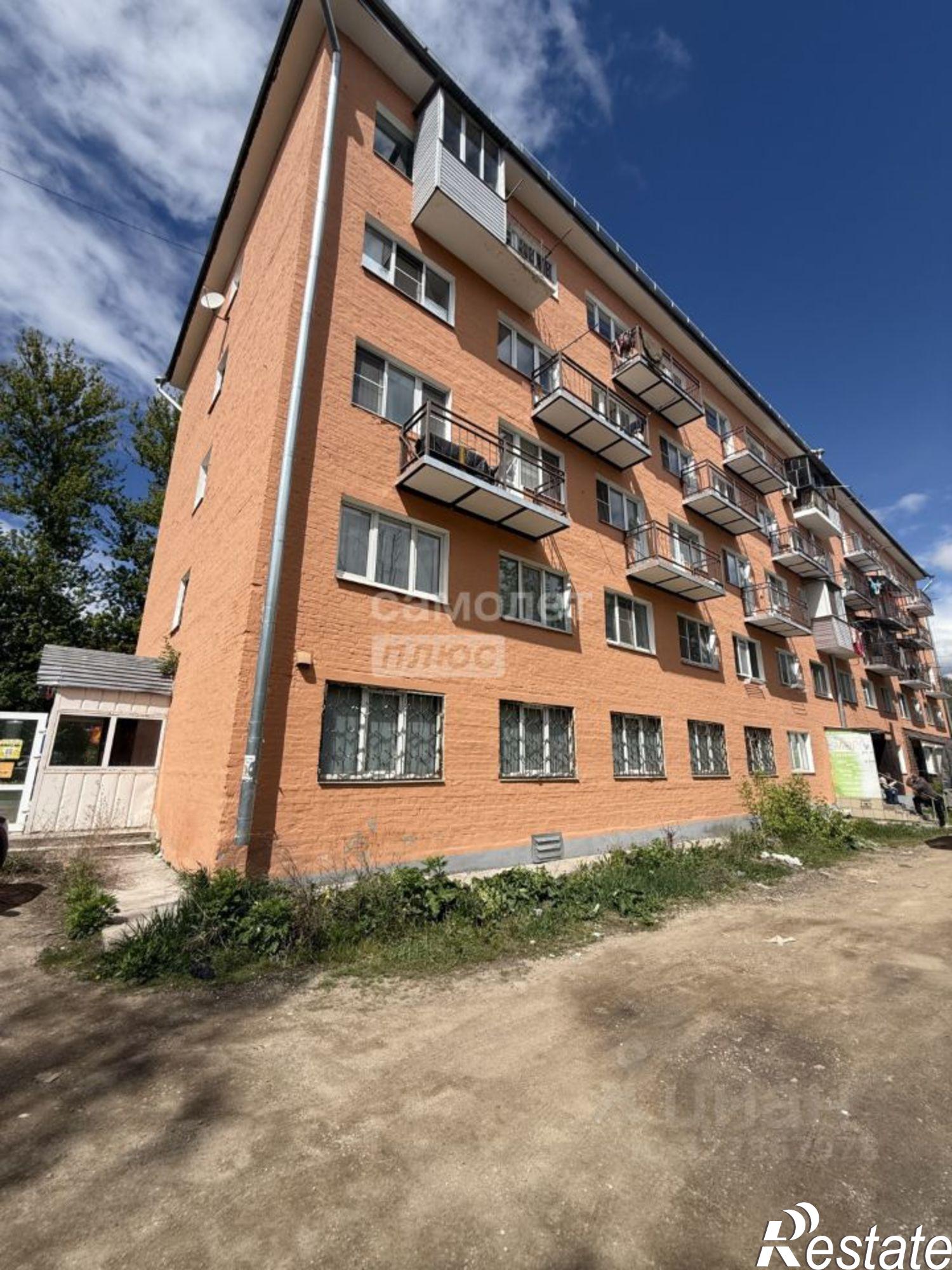 Сдать офис, помещение под офис за 50 000 рублей на улица Кутузова, 108В