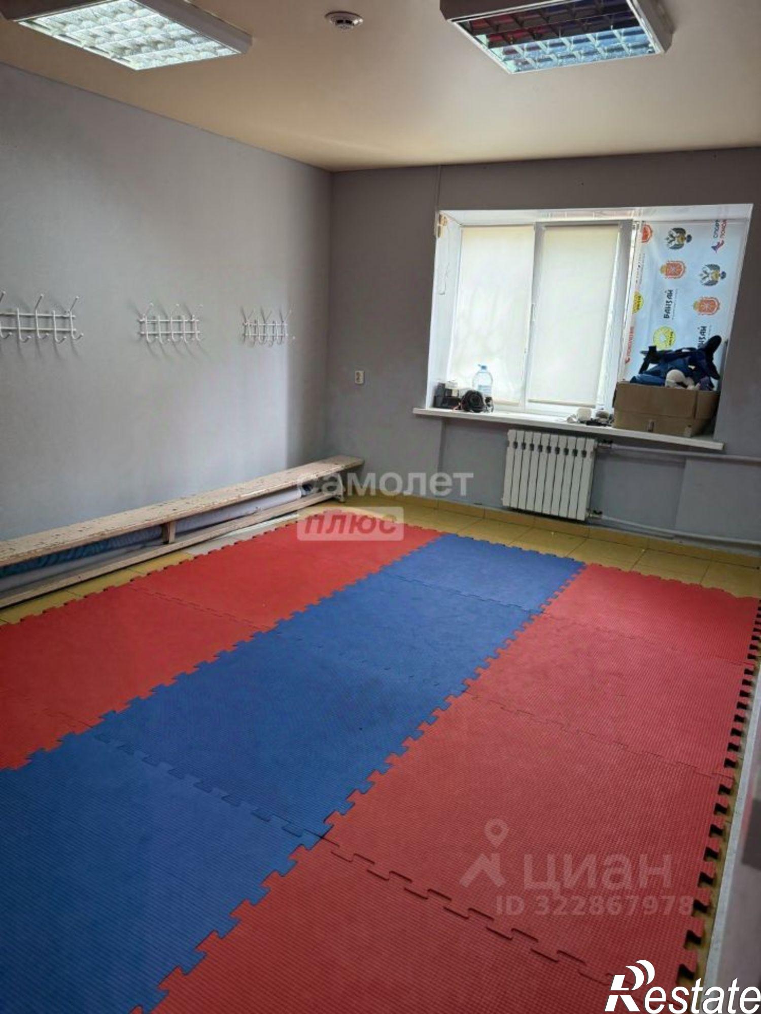 Сдать офис, помещение под офис за 50 000 рублей на улица Кутузова, 108В