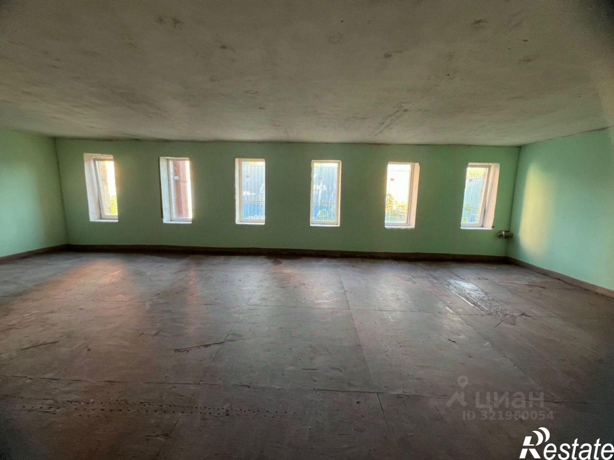 Сдать складское помещение за 44 000 рублей на улица Герцена, 24