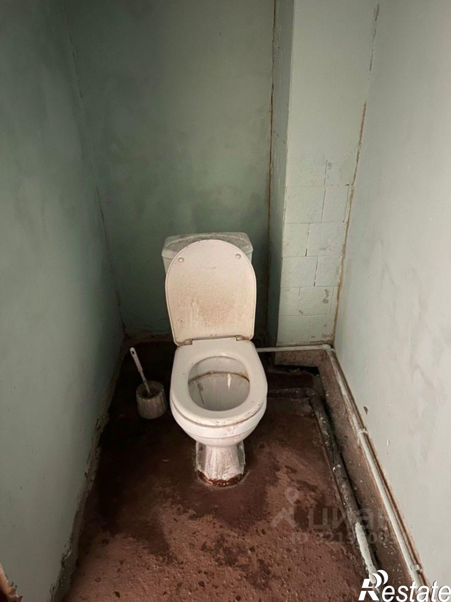 Сдать складское помещение за 44 000 рублей на улица Герцена, 24