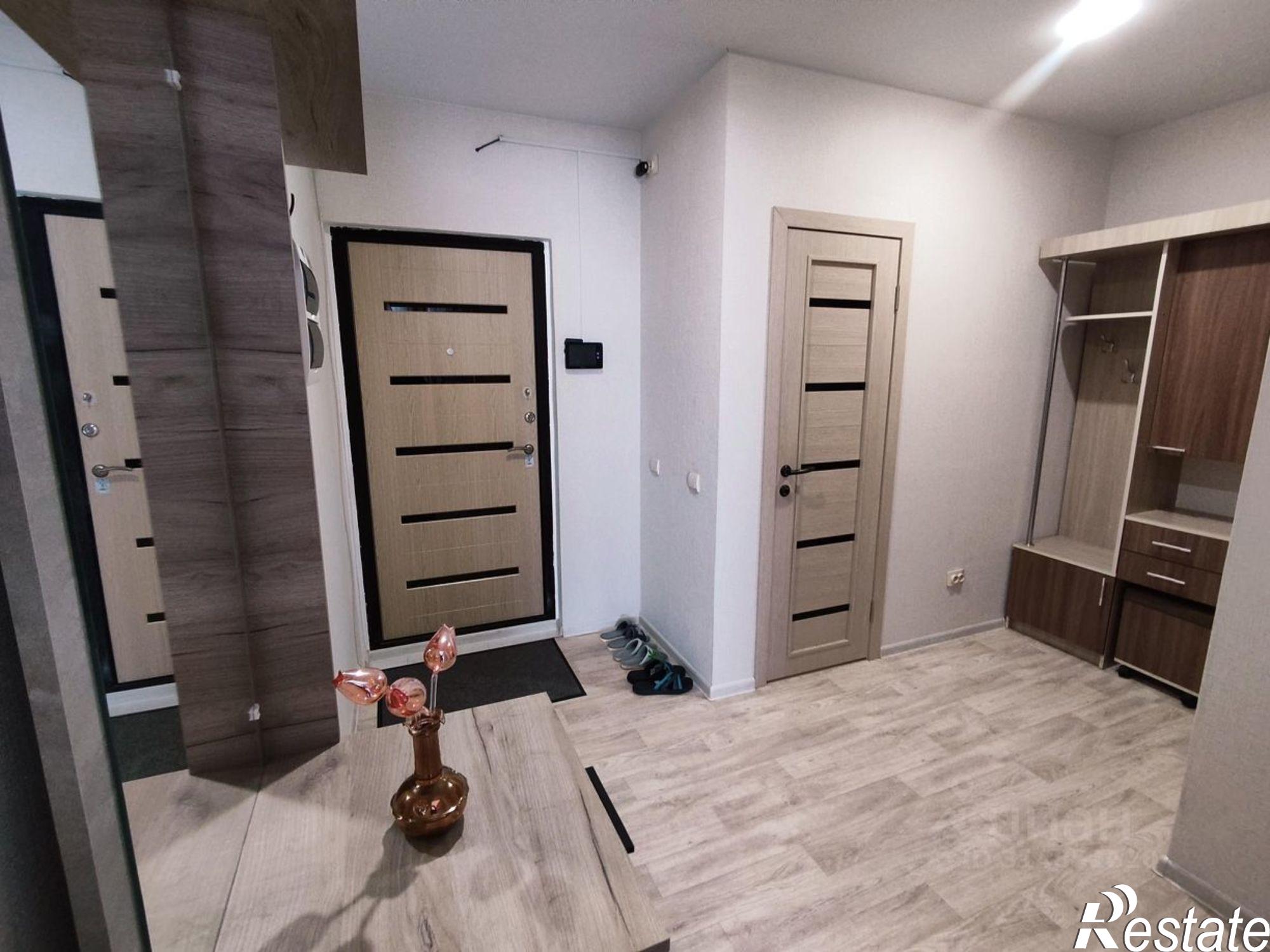 Сдать квартиру за 30 000 рублей на улица Генерала Маргелова, 7Б