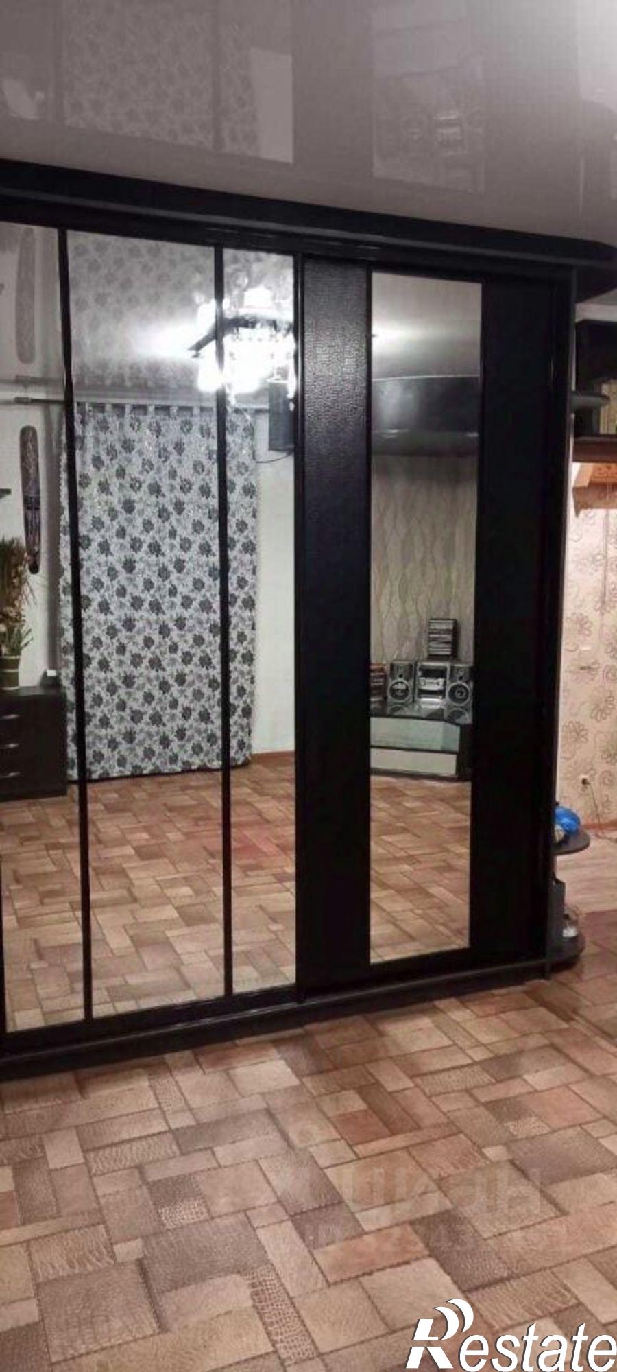 Сдать квартиру за 22 000 рублей на Мартеновская улица, 4