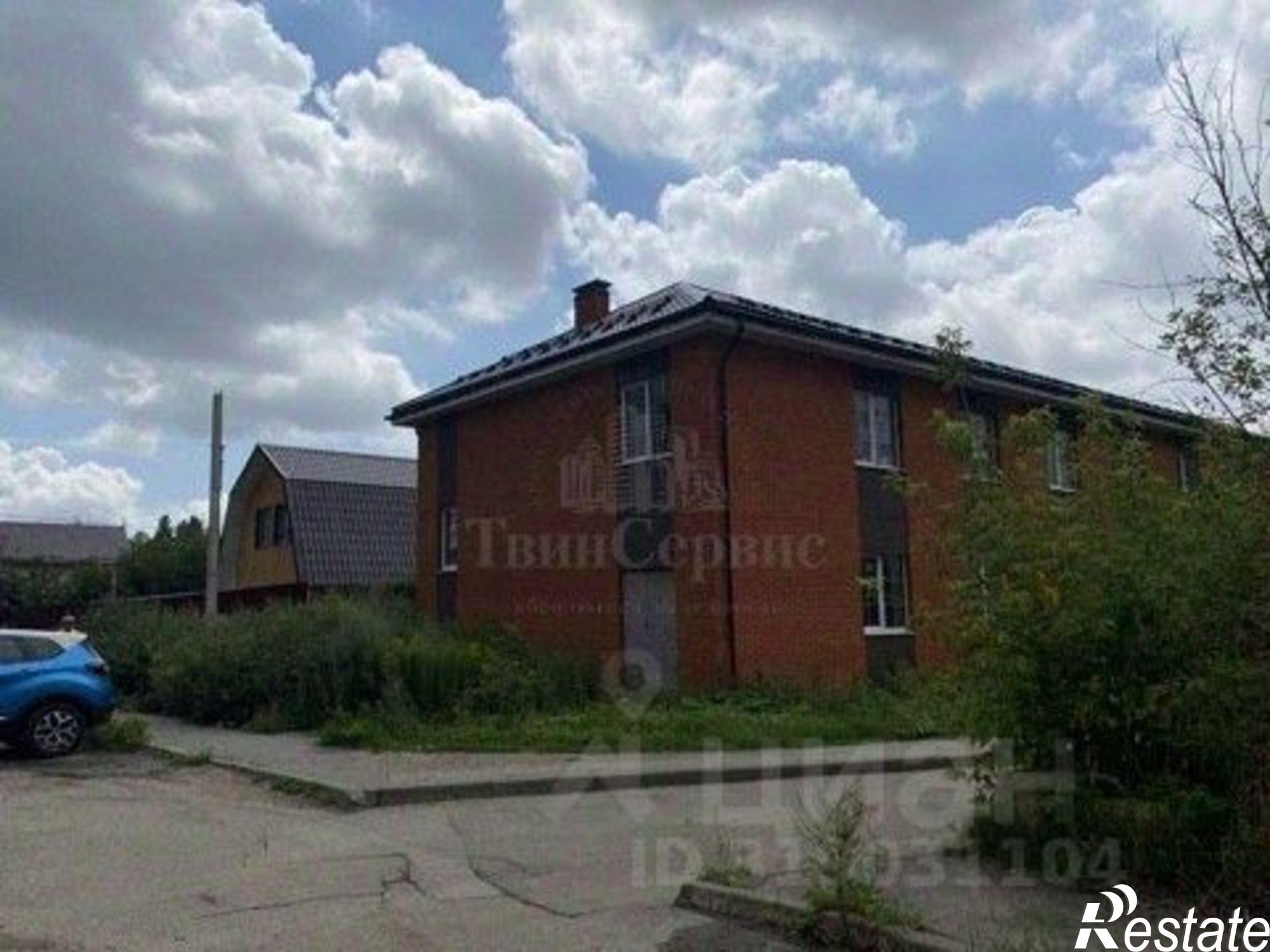 Сдать офис, помещение под офис за 13 000 рублей на Арсенальная улица, 22