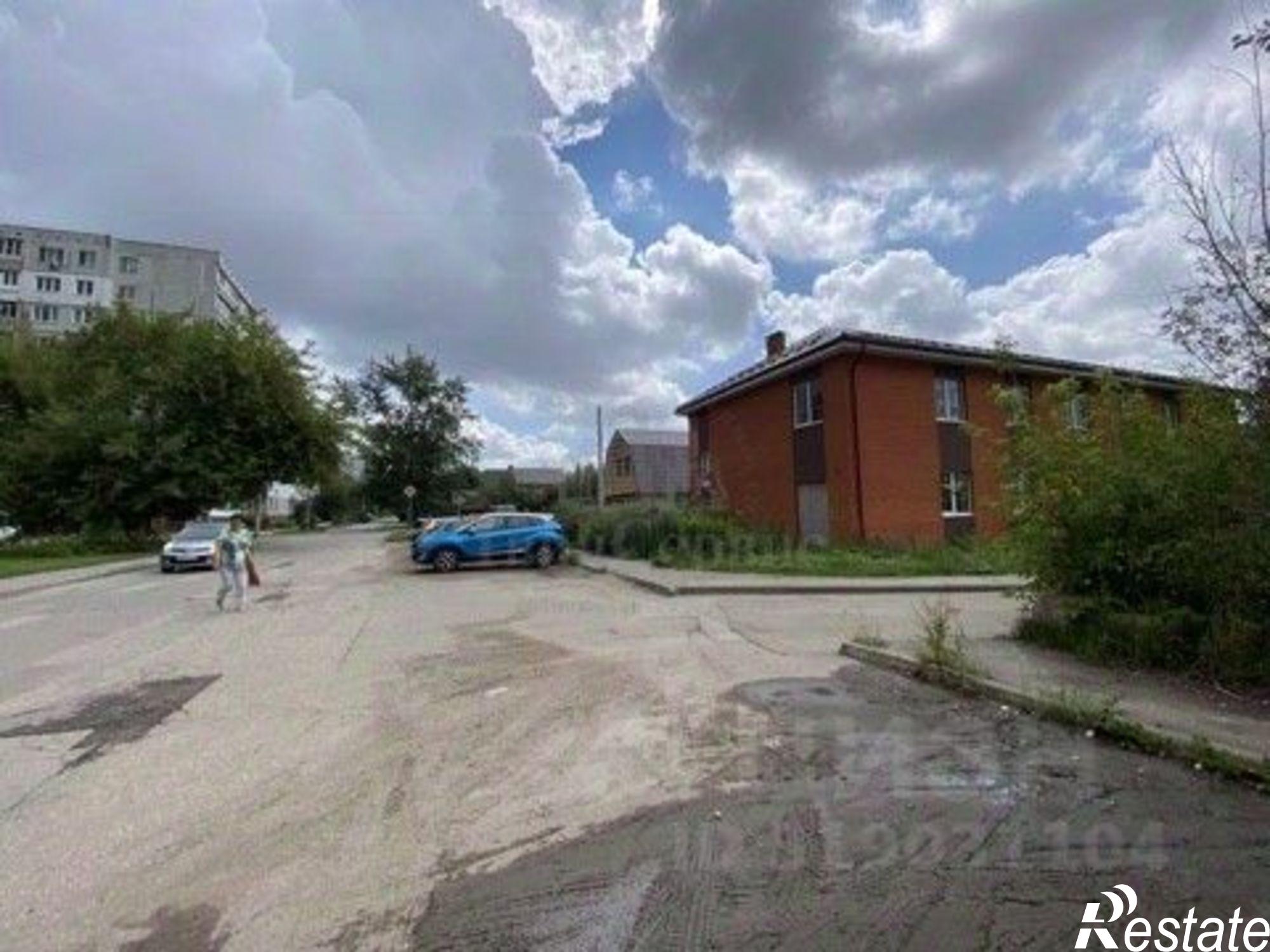 Сдать офис, помещение под офис за 13 000 рублей на Арсенальная улица, 22