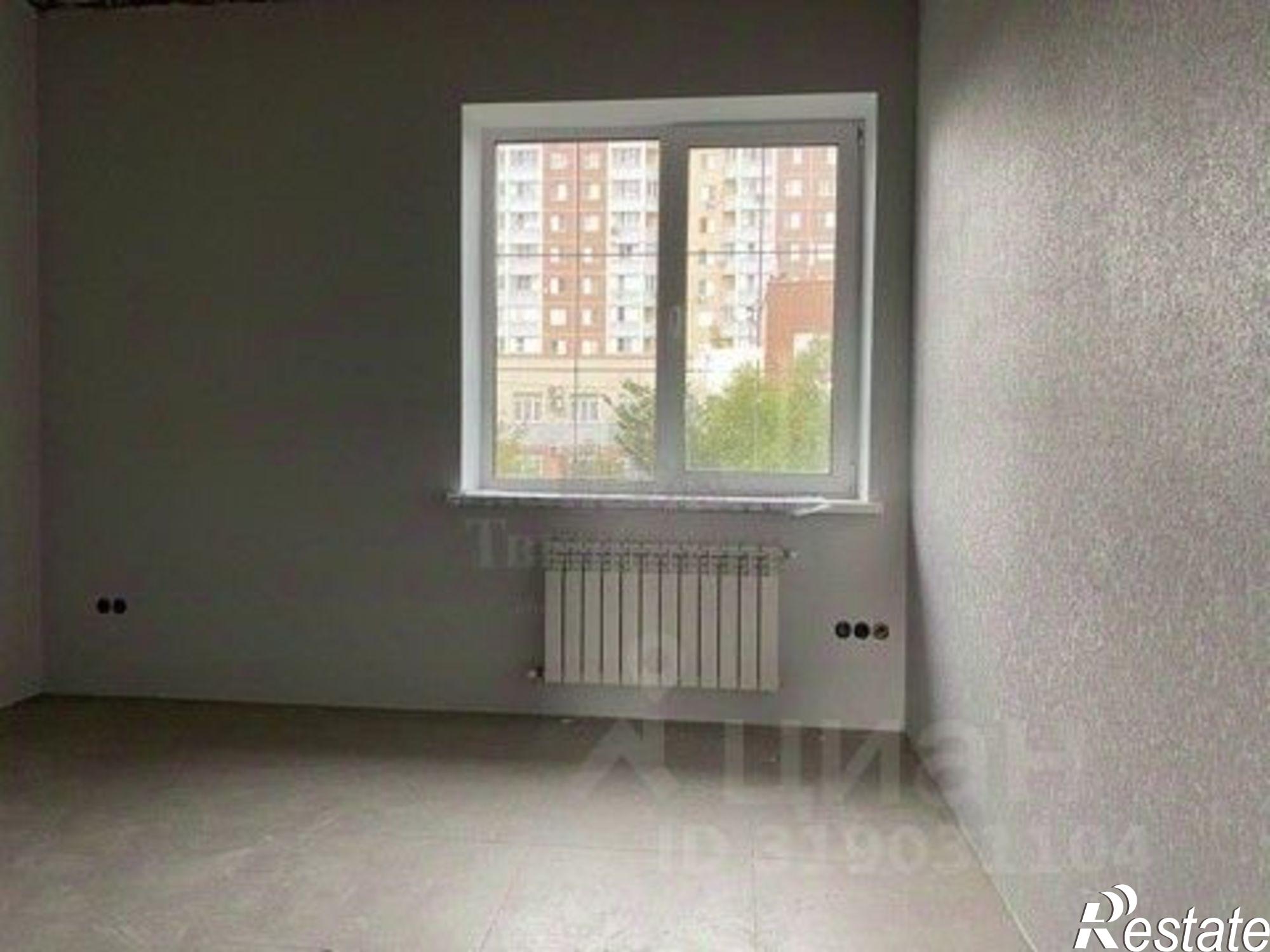 Сдать офис, помещение под офис за 13 000 рублей на Арсенальная улица, 22