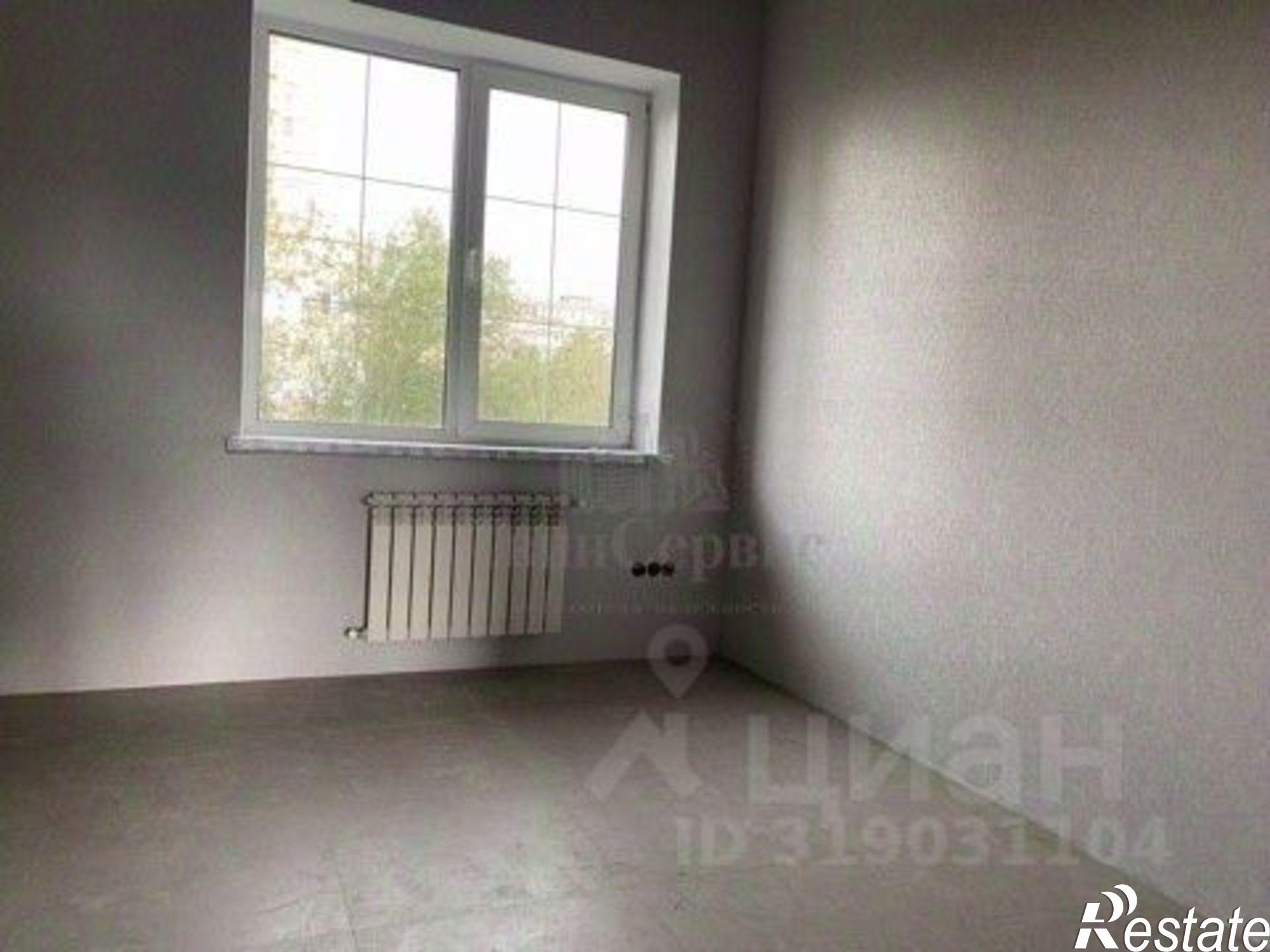 Сдать офис, помещение под офис за 13 000 рублей на Арсенальная улица, 22