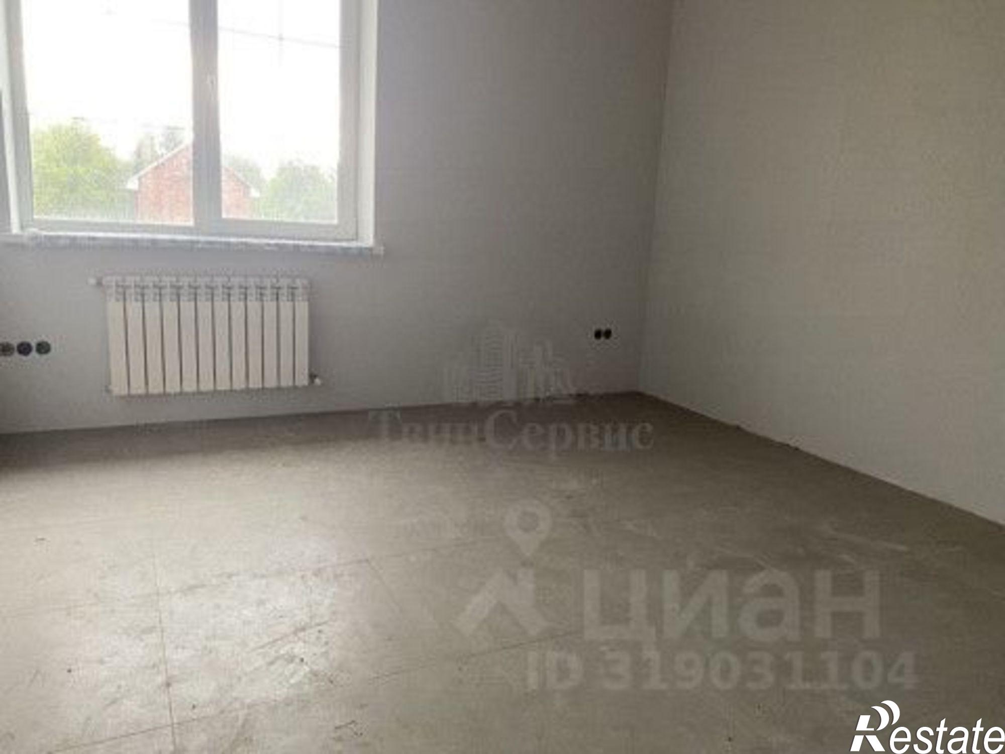 Сдать офис, помещение под офис за 13 000 рублей на Арсенальная улица, 22