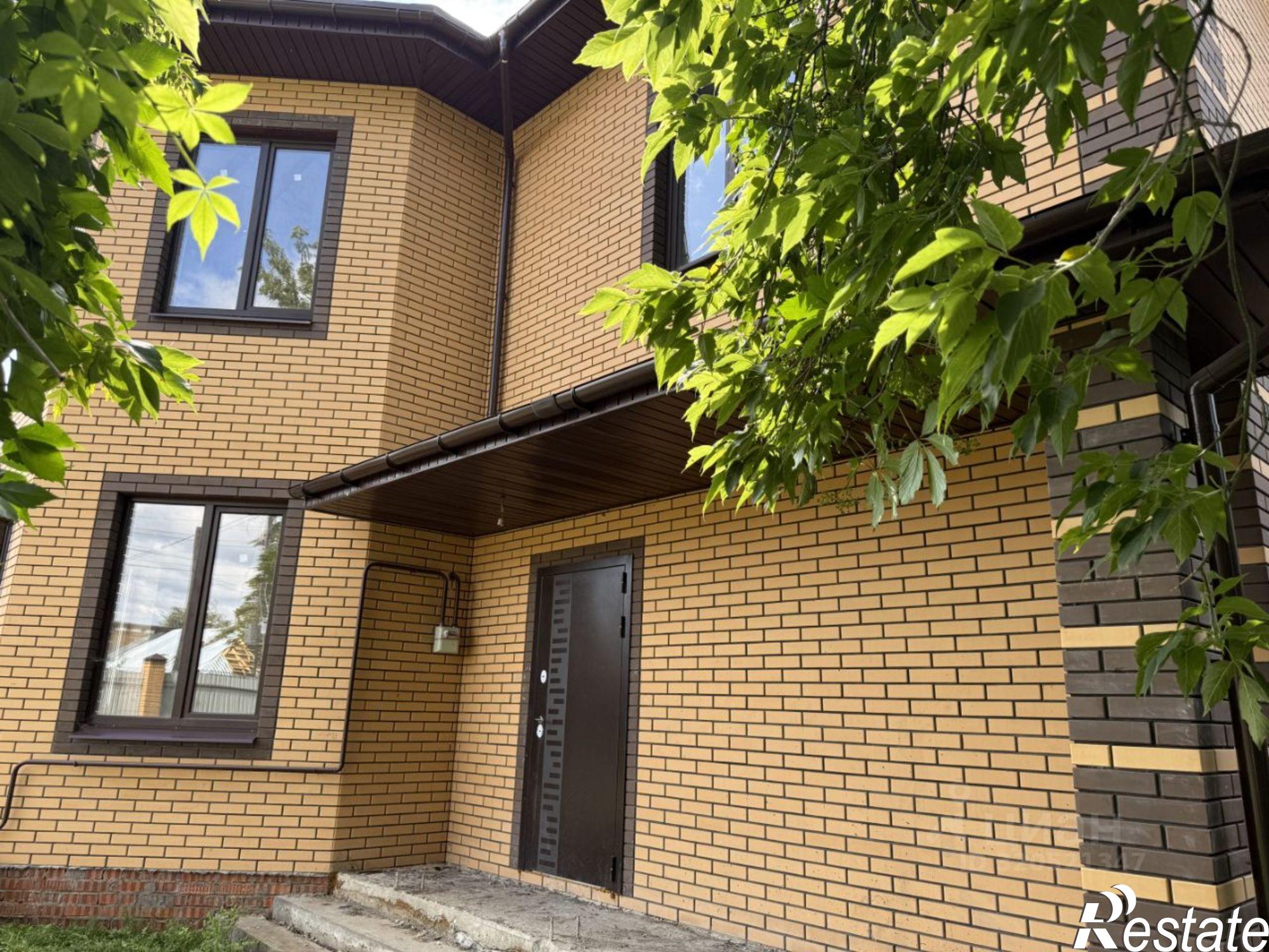 Купить дачу, дом, коттедж за 14 000 000 рублей на 17-й Октябрьский проезд