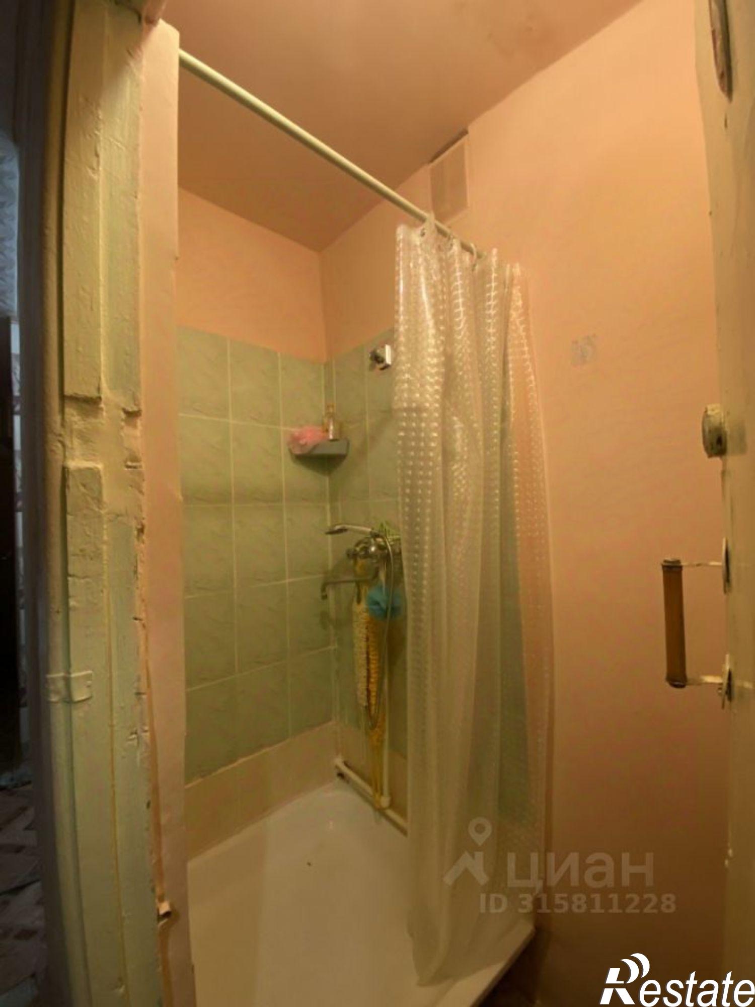 Купить комнату за 1 200 000 рублей на 18-й проезд Мясново, 98