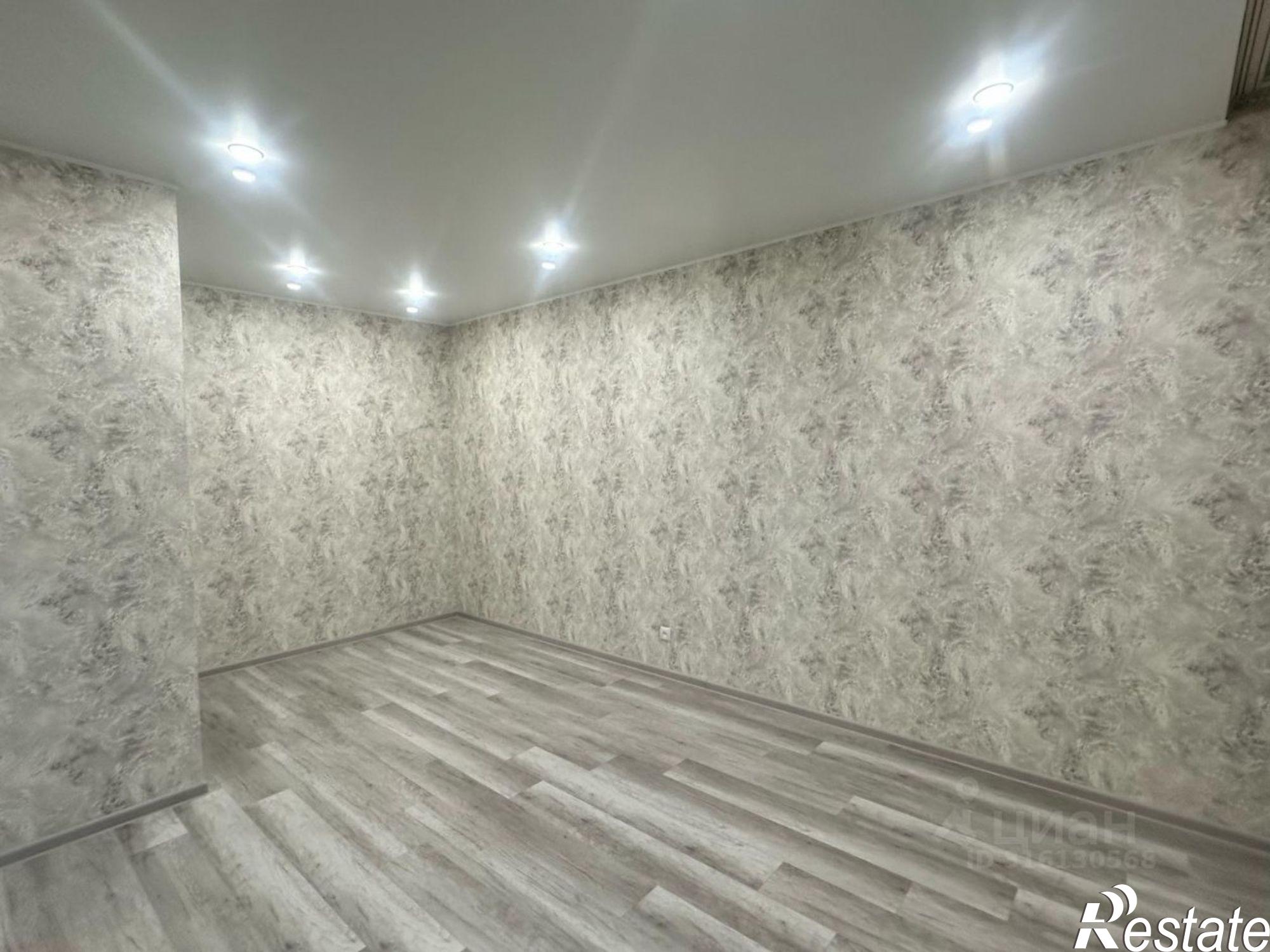 Купить квартиру за 7 700 000 рублей на улица Конструктора Грязева, 4