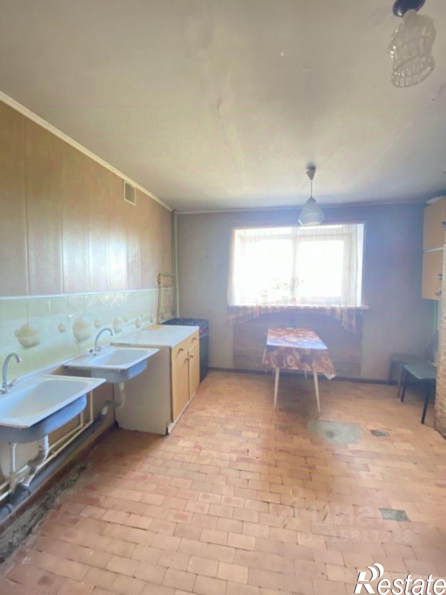 Купить комнату за 1 200 000 рублей на 18-й проезд Мясново, 98