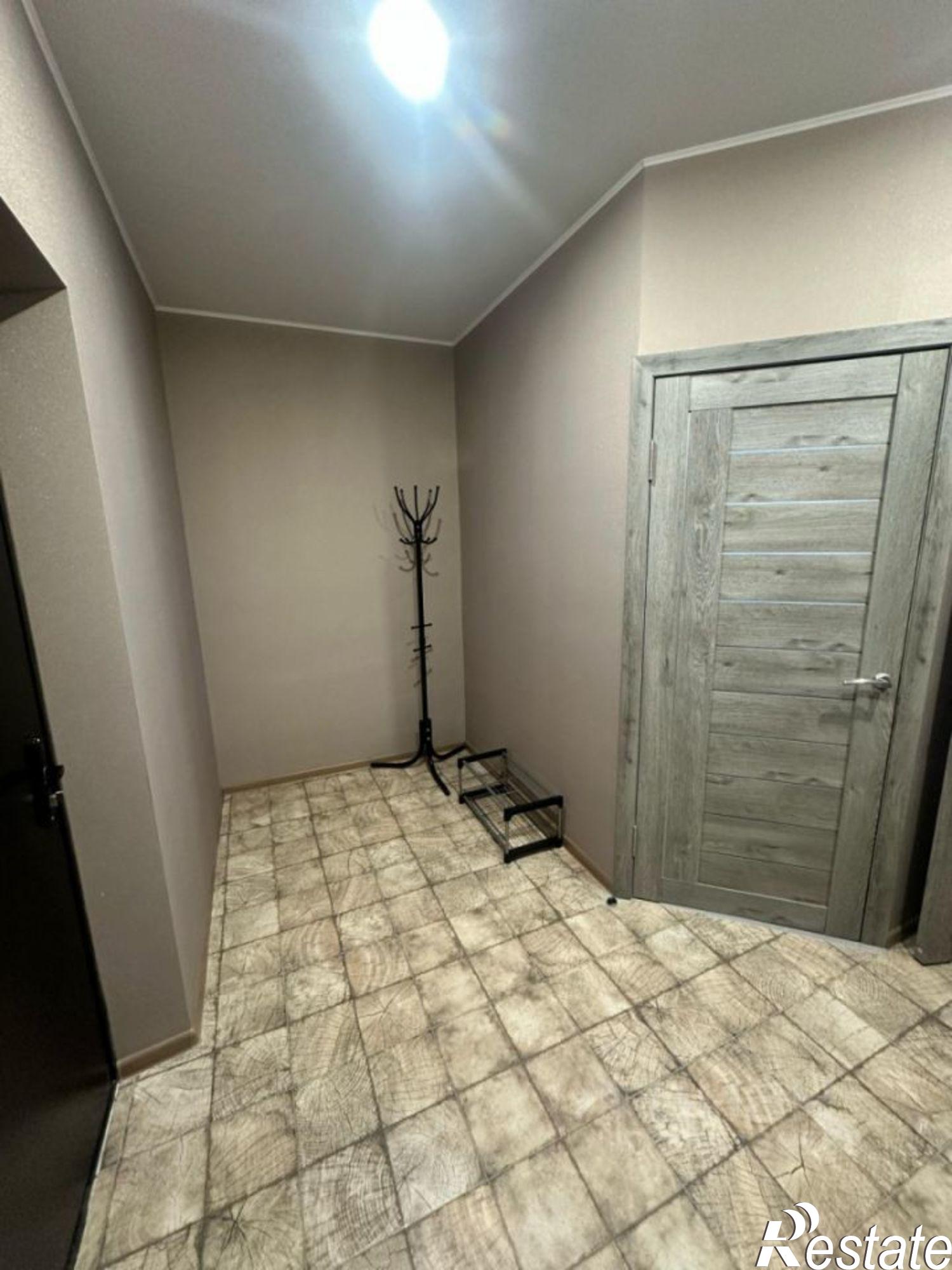 Купить квартиру за 7 700 000 рублей на улица Конструктора Грязева, 4