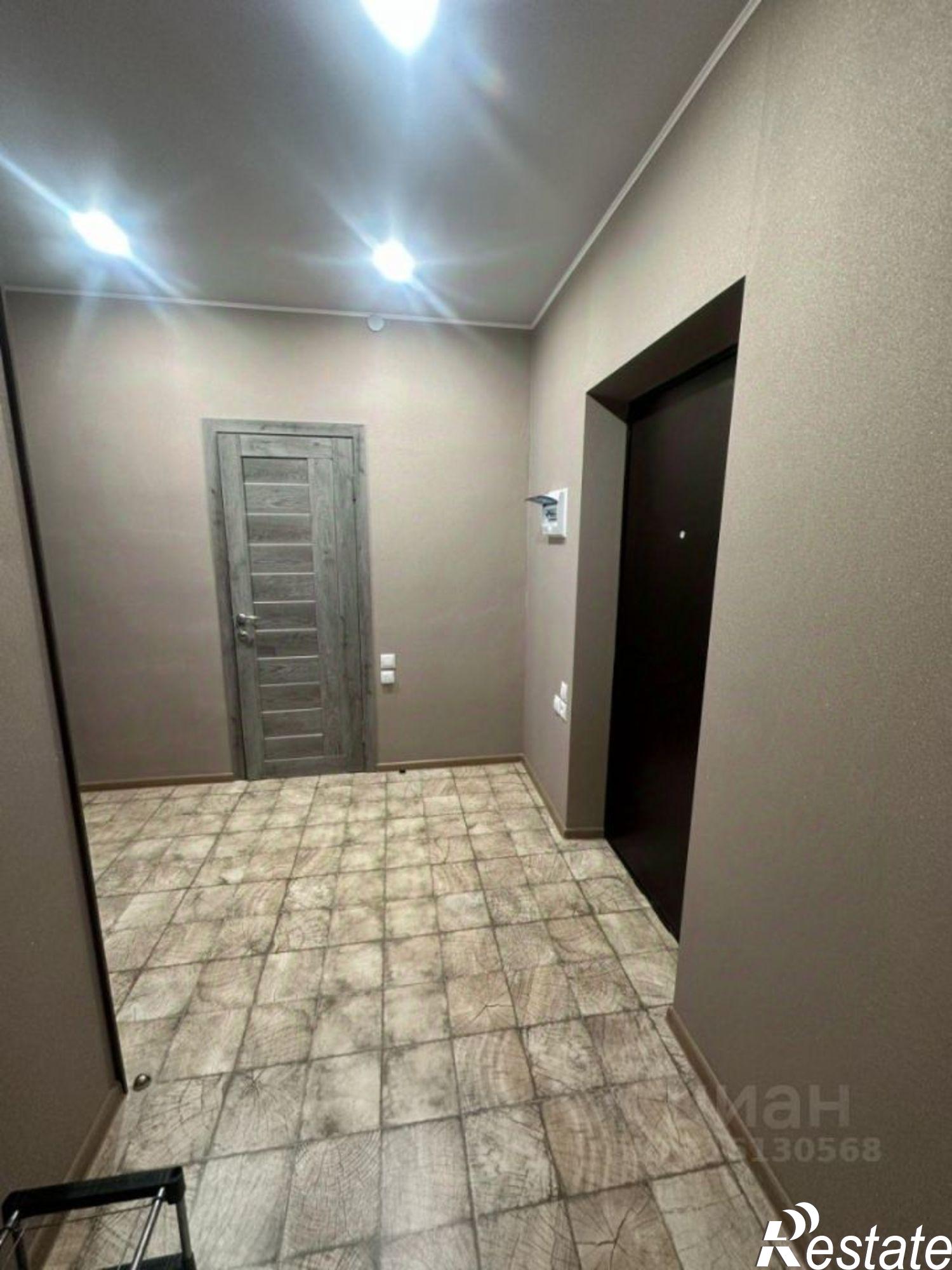 Купить квартиру за 7 700 000 рублей на улица Конструктора Грязева, 4